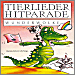  CD: TIERLIEDER HITPARADE 