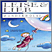  CD: LEISE & LIEB 