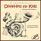  CD: DixieHits fr Kids 