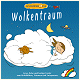  CD: Wolkentraum