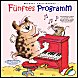  CD: "Fnftes Programm" 